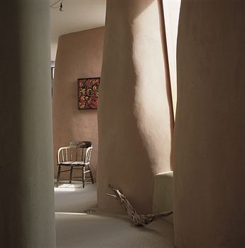 صورة الفندق 12