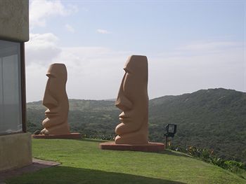صورة الفندق 15
