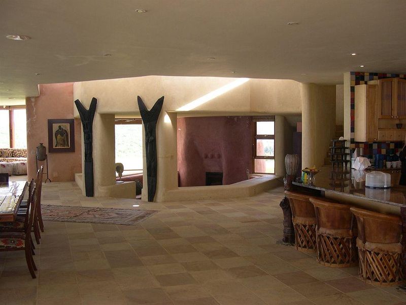 صورة الفندق 9