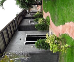 Baan Kiang Talay Sam Roi Yot Ban Hmai Thailand