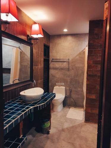 Hotel Photo 24