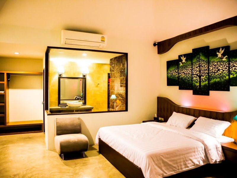 Hotel Photo 4