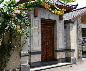 CHINTA 2 Sanur Indonesia