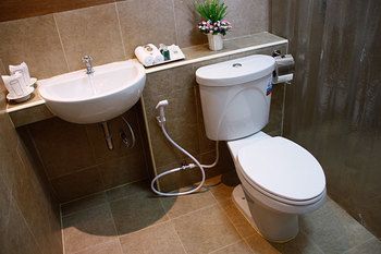 صورة الفندق 9