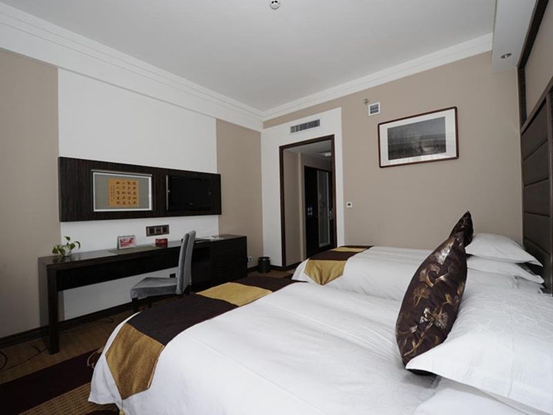 Hotel Photo 4
