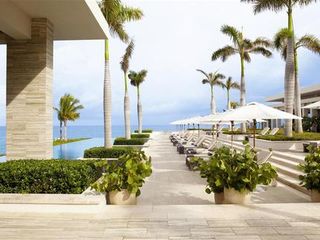 Hotel pic Four Seasons Resort and Residences Anguilla