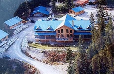 Hotel Photo 24