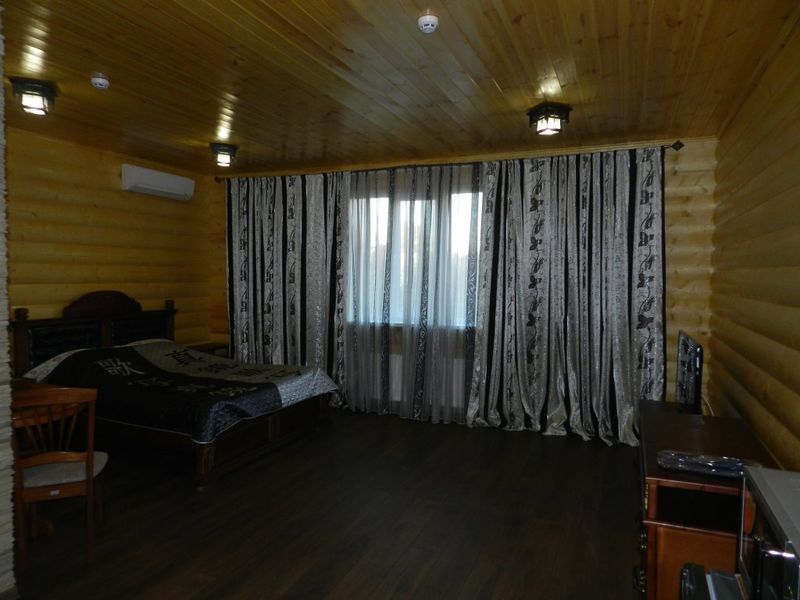 صورة الفندق 8