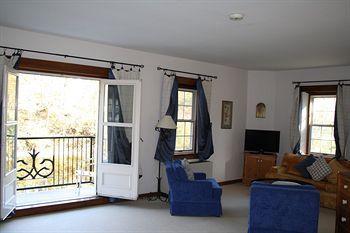 صورة الفندق 7