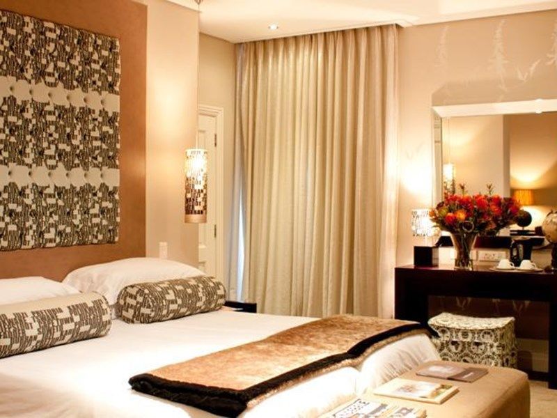 صورة الفندق 2
