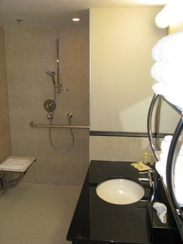 صورة الفندق 9