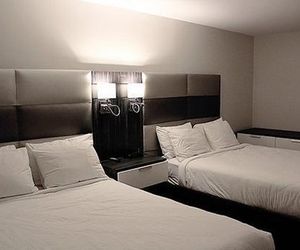 Les Suites Victoria, Ascend Hotel Collection Hull Canada