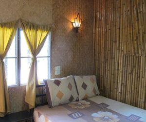 Sugar Cane Guest House 1 Kanchanaburi City Thailand