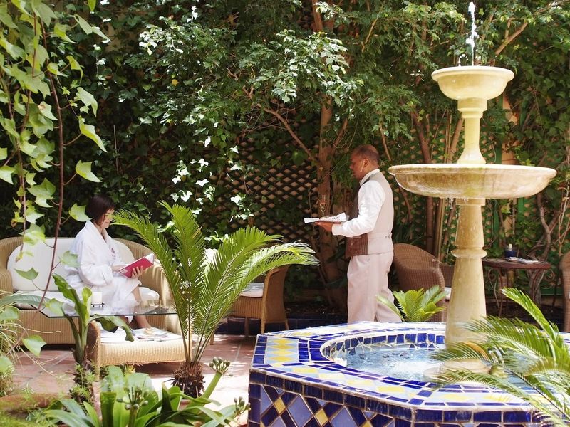 Hotel Photo 23