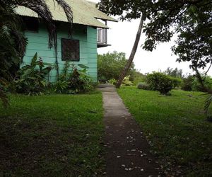 Gulf View, Vacation Home Santa Elena Costa Rica