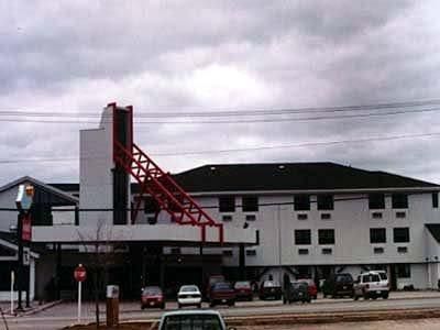 Hotel Photo 23
