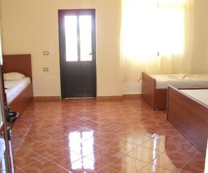 Hotel Ikea Vlorë Vlore Albania