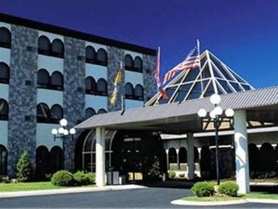 Hotel Photo 24