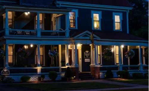 Hotel Photo 19