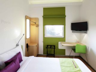 Hotel pic Holiday Inn Express Nashik Indira Nagar, an IHG Hotel