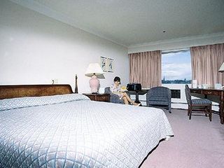 Hotel pic The Kanata Fort Saskatchewan