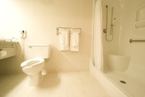 صورة الفندق 8