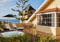 Отзывы Gran Hotel Bahia del Duque Resort, 5 звезд