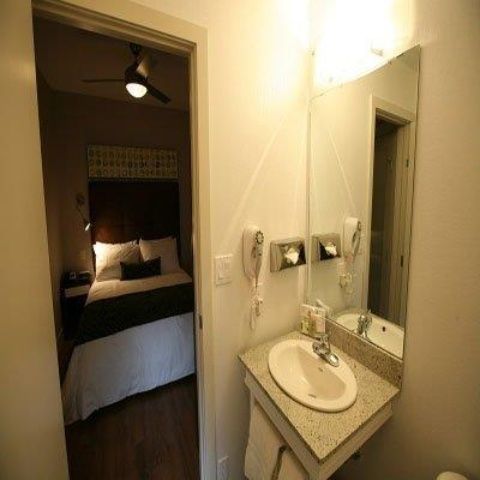 صورة الفندق 10