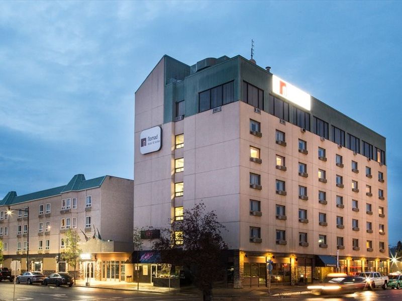 Hotel Photo 23