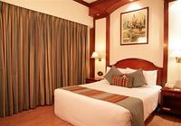 Отзывы Park Inn by Radisson New Delhi Lajpat Nagar, 4 звезды