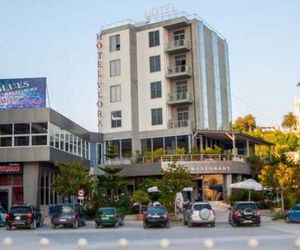 Hotel Vlora Vlore Albania