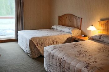 صورة الفندق 4