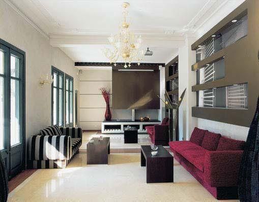 صورة الفندق 7