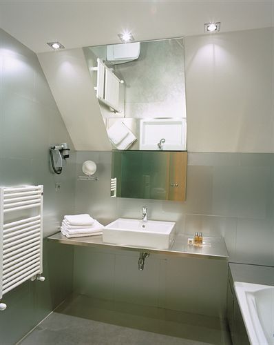 صورة الفندق 10