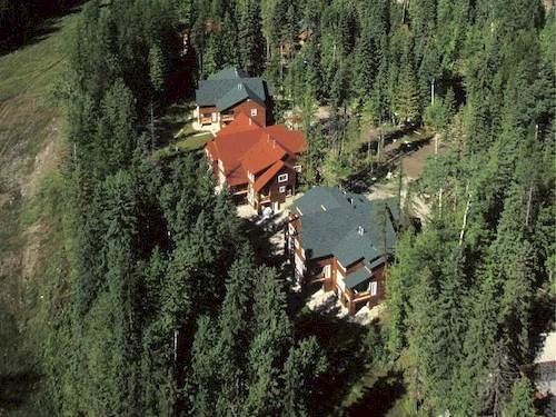 صورة الفندق 12