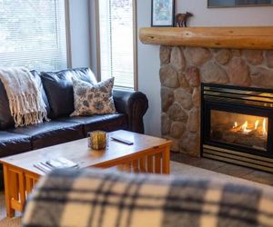 Stone Creek Chalets by Fernie Central Reservations Fernie Canada