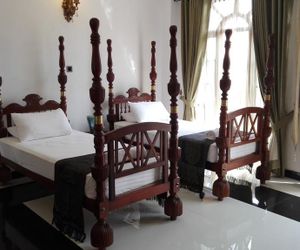 The Richmond House Colombo Hotel Nugegoda Sri Lanka