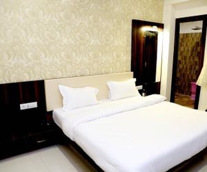 Hotel Kamad Giri Ujjain India