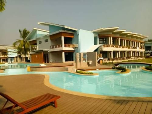 Hotel Photo 23