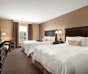 Hampton Inn & Suites Edmonton/West St. Albert Canada