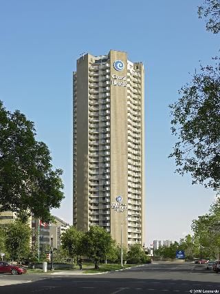 صورة الفندق 17