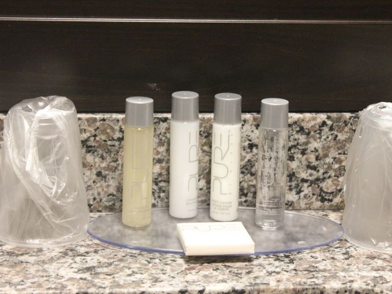 Hotel Photo 22