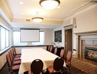 Hotel Photo 17
