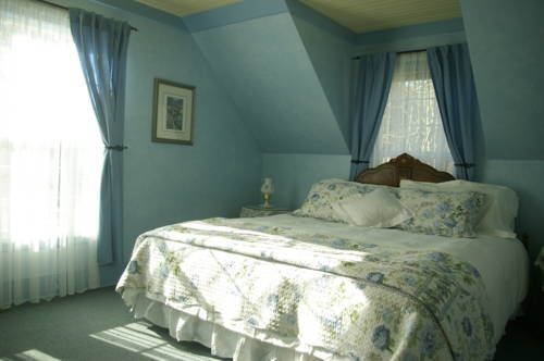 صورة الفندق 2