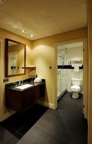 صورة الفندق 10