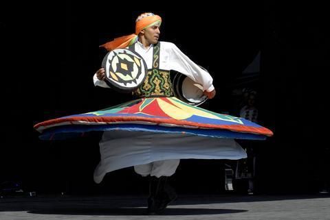 صورة الفندق 17