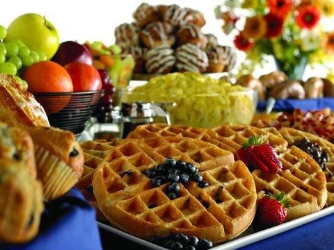 صورة الفندق 20