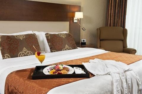 صورة الفندق 5