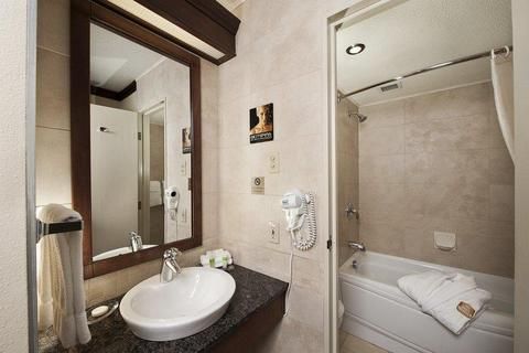 صورة الفندق 9