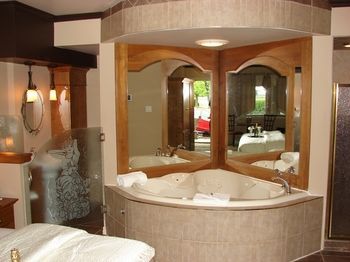 صورة الفندق 9
